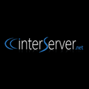 InterServer Promo Code