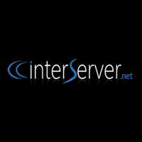 InterServer Discount Code